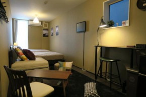 nekoneko apartment - Vacation STAY 11827